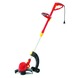 Coupe-bordure 450 W Wolf Garten GTE 845 25 cm