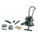 Aspirateur universel Bosch Universal Vac 15