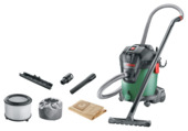 Bosch alleszuiger Advanced Vac 20