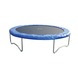 Beschermrand voor trampoline 426-427 cm