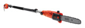 Black+Decker takkenzaag 800W PS7525-QS
