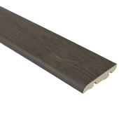 Europlinthe n° 518 14x58 mm 240 cm