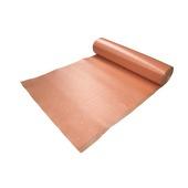 Firstfloor Warmline laminaat/parket 15m2