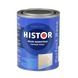 Histor Perfect Base voorstrijk (Primer) transparant 1 liter