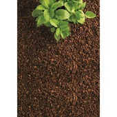 Bigbag sierschors Decor 15-25 mm 2 m³