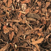 Bigbag sierschors Sylvester 25-40 mm 2 m³