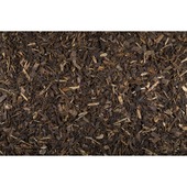 Écorces décoratives Épicéa 15-25 mm big -bag 2 m³