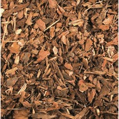 Bigbag sierschors Sylvester 15-25 mm 2 m³