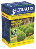 Edialux Eminent Garden 40 ml