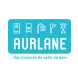 Aurlane