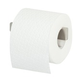 Tiger Colar wc rolhouder L-vorm inox