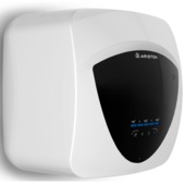 Chauffe-eau sous évier Andris  Lux Eco 15 L