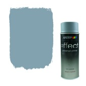 Motip Deco primer grey 400 ml