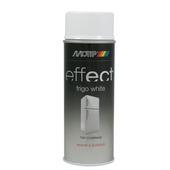 Motip Effect frigo blanc 400 ml