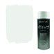 Motip Effect radiatorlak satijnglans white 400 ml