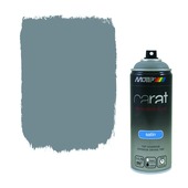 Motip Carat satin stone 400 ml