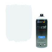 Motip Carat satin cream 400 ml