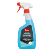 Valma Insectenverwijderaar A52G 500 ml