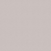 Vliesbehang Effen Tany roze 103163