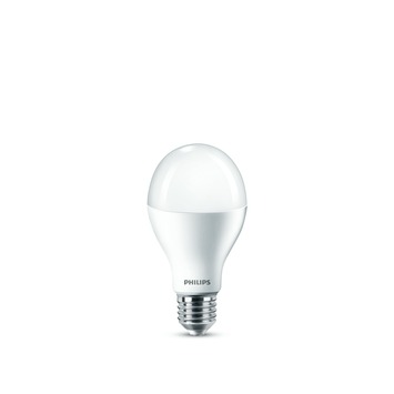 Led Lampen Led Lampen E27 2000 Lumen