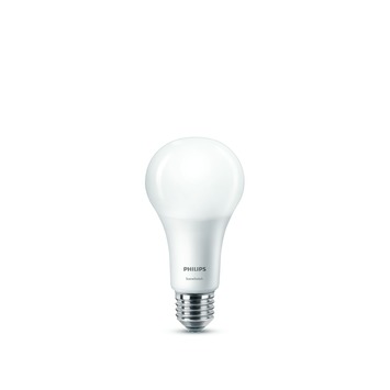 Philips sceneswitch 2024 e27 14w