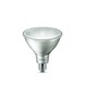 Philips LED classic reflector PAR38 E27 9 W = 60 W