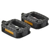 Handson fietspedalen anti-slip 2 stuks