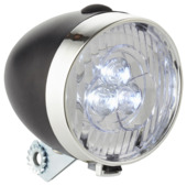 Handson voorlicht LED classic