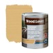 Woodlover olie voor Steigerhout 0,75 Sand Wash
