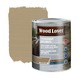 Woodlover olie voor Steigerhout 2,5 Taupe wash