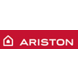 Ariston