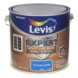 Levis Expert buitenlak zijdeglans 2,5 liter