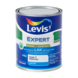 Levis Expert buitenlak sneldrogend zijdeglans 1 liter