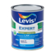 Levis Expert buitenlak sneldrogend zijdeglans 1 liter