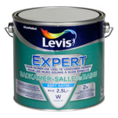 Levis Expert Salle de bain 5 L base W