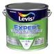 Levis Expert keuken muurverf 5 liter