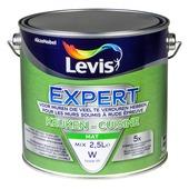 Levis Expert Cuisine 5 L base W