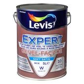 Levis Expert Façade 5 L base W