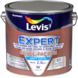 Levis Expert gevel muurverf 2,5 L