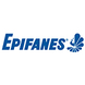 Epifanes