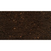 Bigbag Potgrond voor bloembakken 2 m³