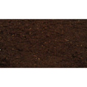 Bigbag potgrond voor heideplanten 2 m³