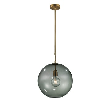 KARWEI hanglamp Finn