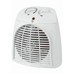 Handson ventilatorkachel badkamer 2000 W