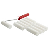 OK lakset 10 cm (11-delig)