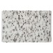 Tapis de bain Sealskin Vintage 50x80 cm gris