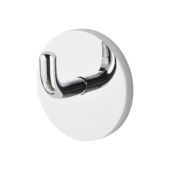 Crochet Handson Smart chromé