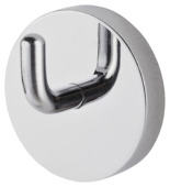 Crochet Handson Smart grand modèle chromé