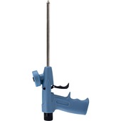 Soudal compact pistool