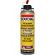 Soudal PU pistool reiniger 500 ml